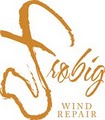 Frobig Wind Repair image 2