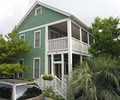 Front Porch Homes image 5