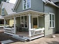 Front Porch Homes image 7
