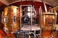 Front Street Brewery image 3