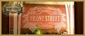 Front Street Brewery logo