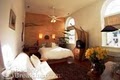 Front Street Inn image 7