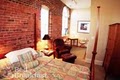 Front Street Inn image 9