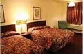 Frontier Inn Abilene TX Hotel image 3