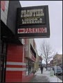 Frontier Liquor image 3