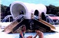 Frontier Town Water Park image 3