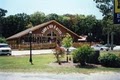 Frontier Town Water Park image 10