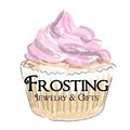 Frosting, L.L.C. logo