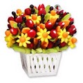 FruitFlowers® - Incredibly Edible Delites image 2