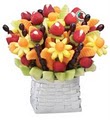 FruitFlowers® - Incredibly Edible Delites image 3