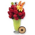 FruitFlowers® - Incredibly Edible Delites image 5