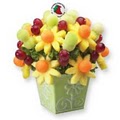 FruitFlowers® - Incredibly Edible Delites image 6