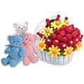 FruitFlowers® - Incredibly Edible Delites image 7
