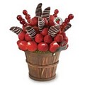 FruitFlowers® - Incredibly Edible Delites image 10