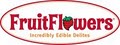 FruitFlowers® - Incredibly Edible Delites image 1