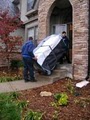 Fry Wagner Moving & Storage Kansas City image 5