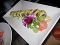 Fu Sha Sushi Bar image 2