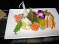 Fu Sha Sushi Bar image 7