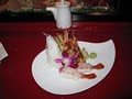 Fu Sha Sushi Bar image 9