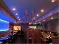 Fu Sha Sushi Bar image 1