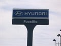 Fuccillo Lincoln Mercury Hyundai image 6