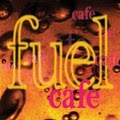 Fuel Cafe image 1
