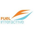Fuel Interactive logo