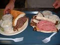 Full Belly Deli image 2