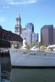 Full Moon Yacht Charters | Boat Charter Boston image 3