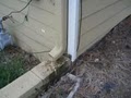 Full Scope Home Inspections image 1
