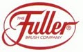 Fuller Brush image 1