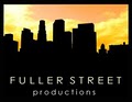 Fuller Street Productions image 4
