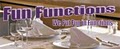 Fun Functions logo