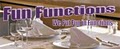 Fun Functions logo