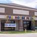 Fun House Pizza image 4