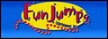Fun Jumps Entertainment Inc logo