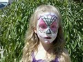 Fun-ominal Face Painting and Entertainment image 2
