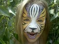 Fun-ominal Face Painting and Entertainment image 4