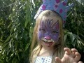 Fun-ominal Face Painting and Entertainment image 6