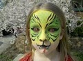 Fun-ominal Face Painting and Entertainment image 10