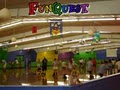 FunQuest Family Entertainment Center image 2