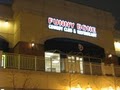 Funny Bone Comedy Club & Restaurant image 3
