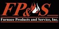 Furnace Products and Services logo