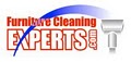 Furniture Cleaning Experts logo