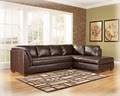 Furniture Deal image 8