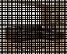 Furniture Deal image 8