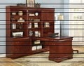 Furniture Deal image 10