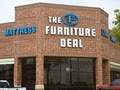 Furniture Deal image 1