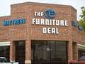 Furniture Deal logo