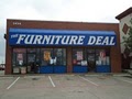 Furniture Deal logo